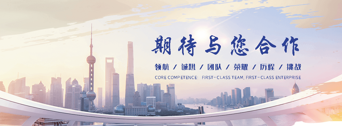 东阿批发陶粒厂家